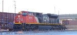 CN 8856